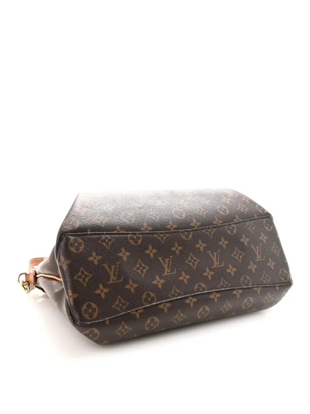 Louis Vuitton Rivoli Mm #259796L99B